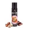 Jadalny żel do gry wstępnej Chocolate Hazelnut gel 60 ml
